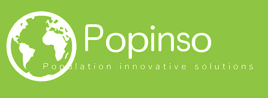 Popinso — Population Innovative Solutions