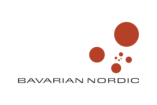 Bavarian Nordic