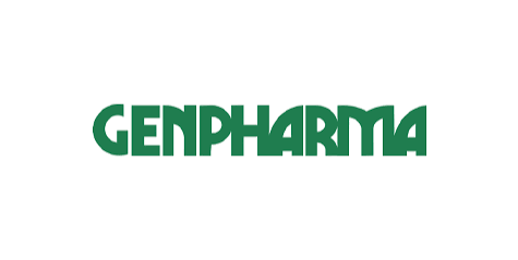 GenPharma