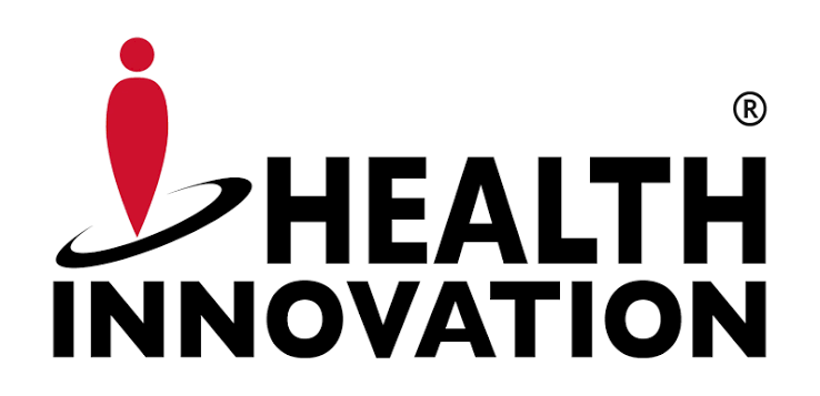Health Innovation